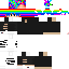 Texture for dwa