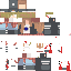 Texture for Ahneh