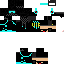 Texture for DefectIV