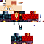 Texture for AikuGamePlays