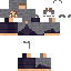 Texture for оа