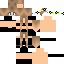 Texture for Cicus05