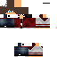 Texture for de