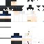 Texture for hooni (SLIM)