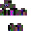 Texture for Eli