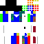 Texture for ヒロＰ
