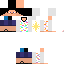 Texture for Charminion Is My Name