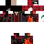 Texture for hhhhhhhhhhhhhhhhh