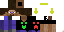 Texture for Crepy