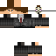 Texture for Lapis Champ