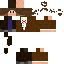 Texture for bam20003