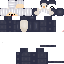 Texture for PinguinSouper