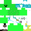 Texture for 匠　クリパ
