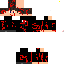 Texture for nitrohyper
