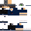 Texture for sa