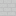 Texture for white_bricks