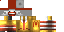 Texture for Clown