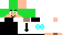 Texture for COSMO