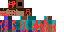 Texture for Alta das packt ihr nie