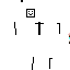 Texture for kirkishka