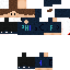 Texture for Phh