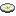 Texture for disc_rjc