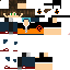 Texture for dplayer10
