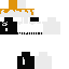 Texture for Chompie Roblox