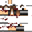Texture for Cacaw22