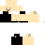 Texture for rht