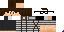 Texture for wewew
