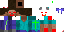 Texture for KIP