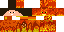 Texture for FENIXTOP
