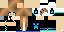 Texture for rfrr