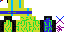 Texture for enderchibi