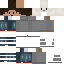 Texture for sdf