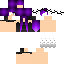 Texture for swim