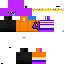 Texture for MI ENFERMEDAD