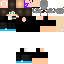 Texture for yarichh