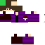 Texture for Onix10