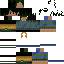 Texture for Finalized Dodo Redux