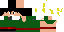 Texture for jak