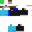 Texture for Felix Akumie