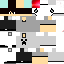 Texture for weith
