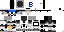 Texture for Clone Trooper #9