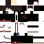 Texture for Esquelet000