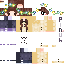 Texture for hello