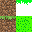 Texture for Grass Texture Pack 1
