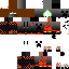Texture for gamemode 1