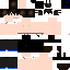 Texture for vfptr